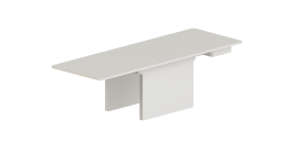 15TEL022  150233 0x150